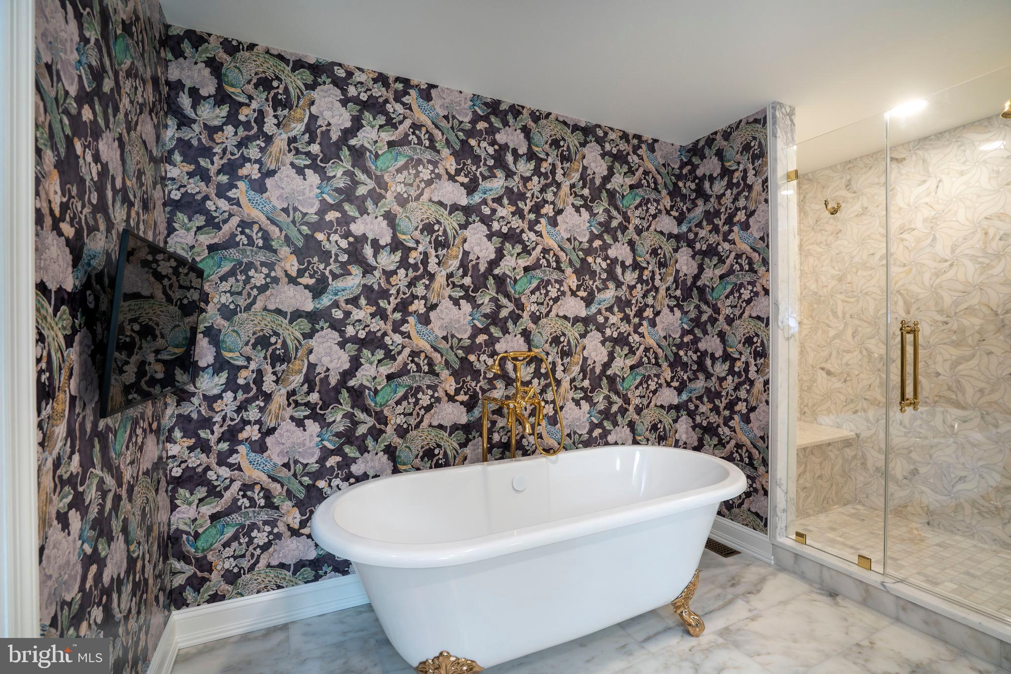 619 McKee Street State College, PA 16803 - Photo 48 of 101