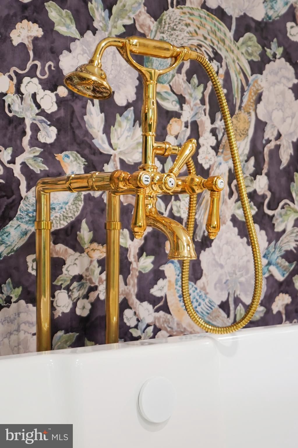 619 McKee Street State College, PA 16803 - Photo 49 of 101