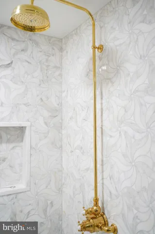 $2,100,000 | 619 McKee Street, State College, PA 16803