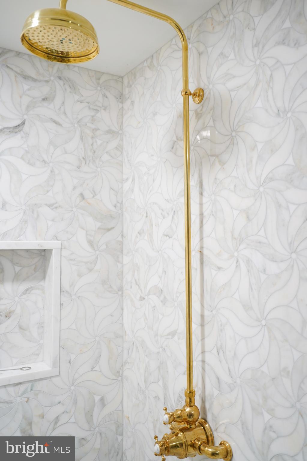 619 McKee Street State College, PA 16803 - Photo 51 of 101