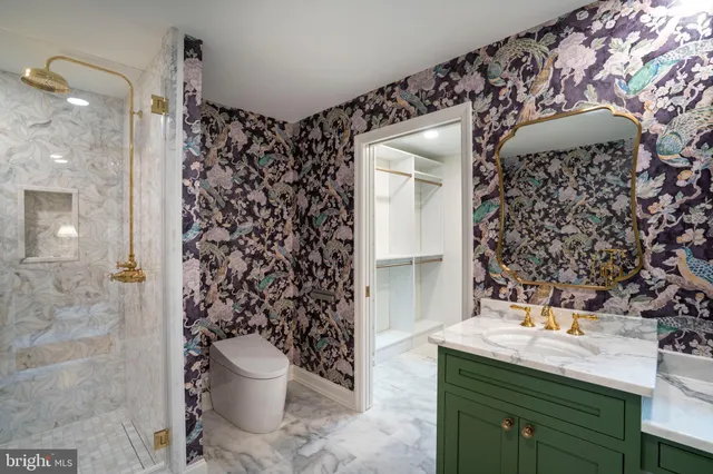 $2,100,000 | 619 McKee Street, State College, PA 16803