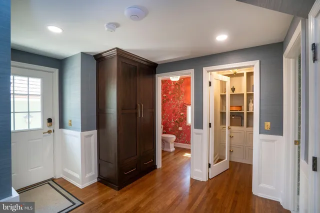 $2,100,000 | 619 McKee Street, State College, PA 16803