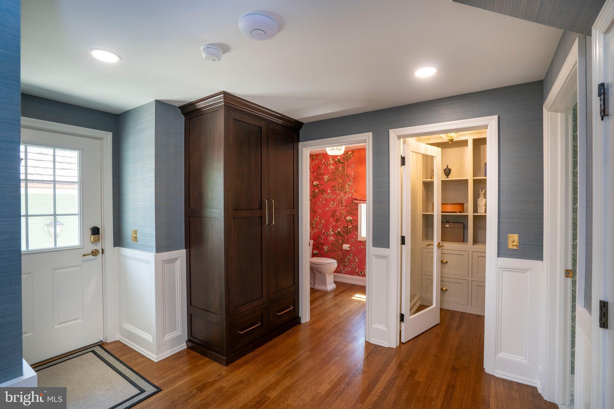 619 McKee Street State College, PA 16803 - Photo 53 of 101