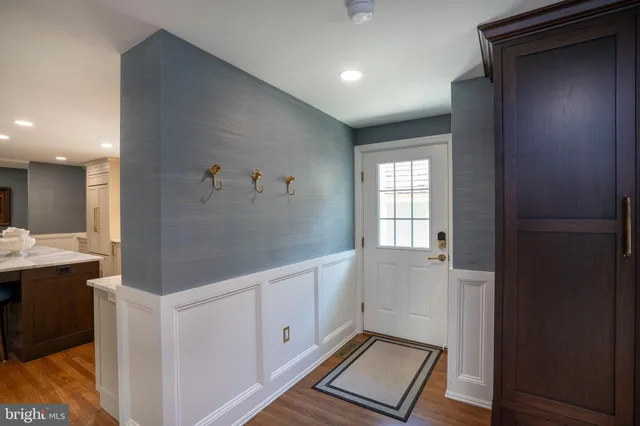 $2,100,000 | 619 McKee Street, State College, PA 16803