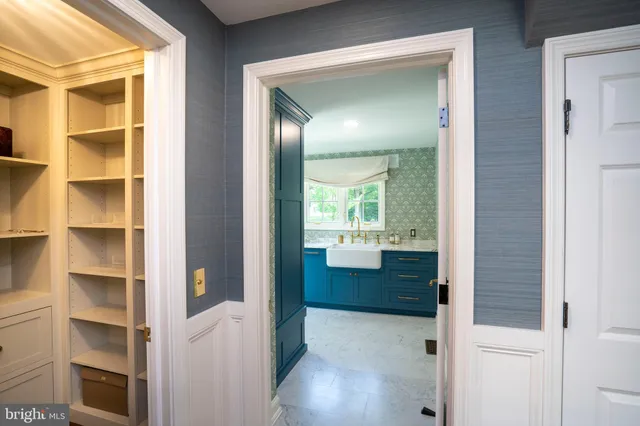 $2,100,000 | 619 McKee Street, State College, PA 16803