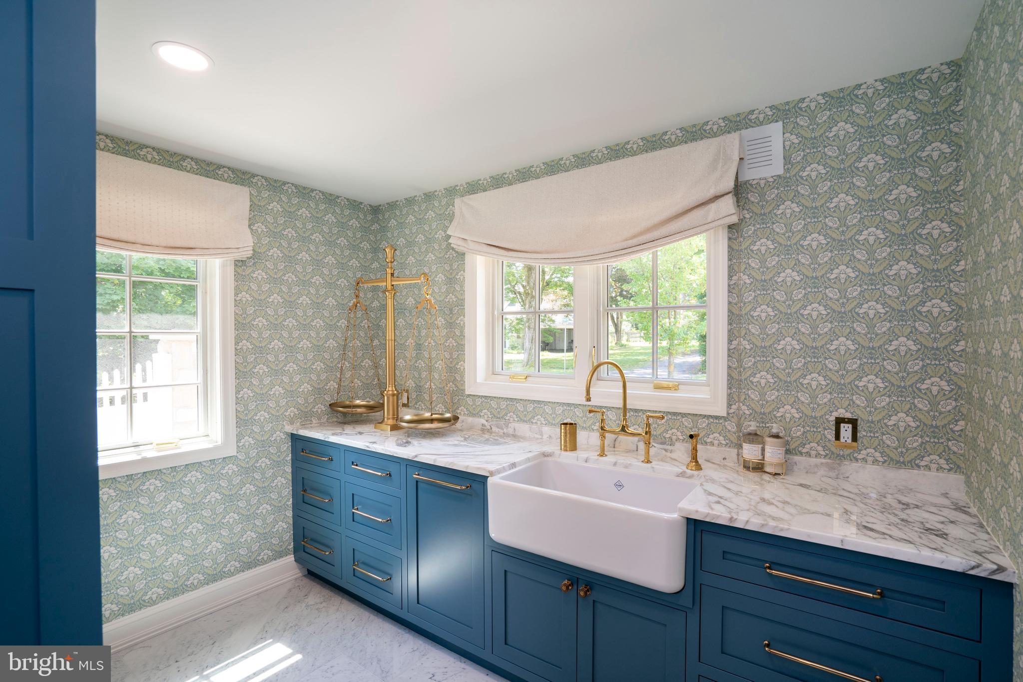 619 McKee Street State College, PA 16803 - Photo 58 of 101