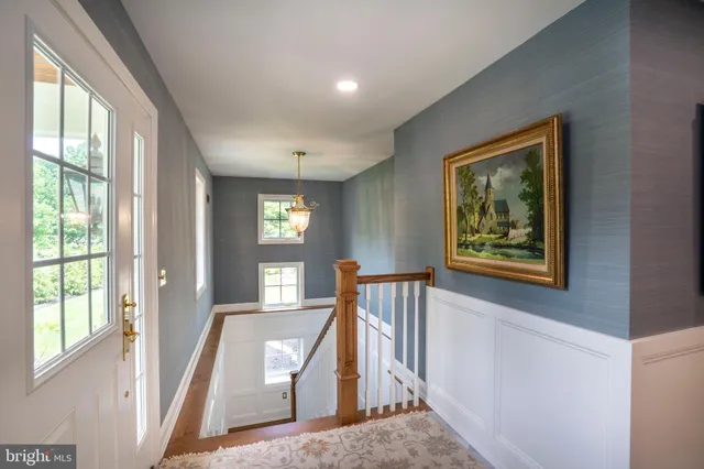 $2,100,000 | 619 McKee Street, State College, PA 16803