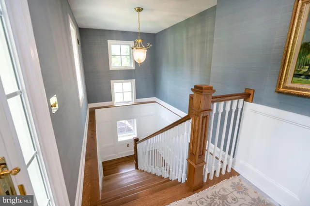 $2,100,000 | 619 McKee Street, State College, PA 16803