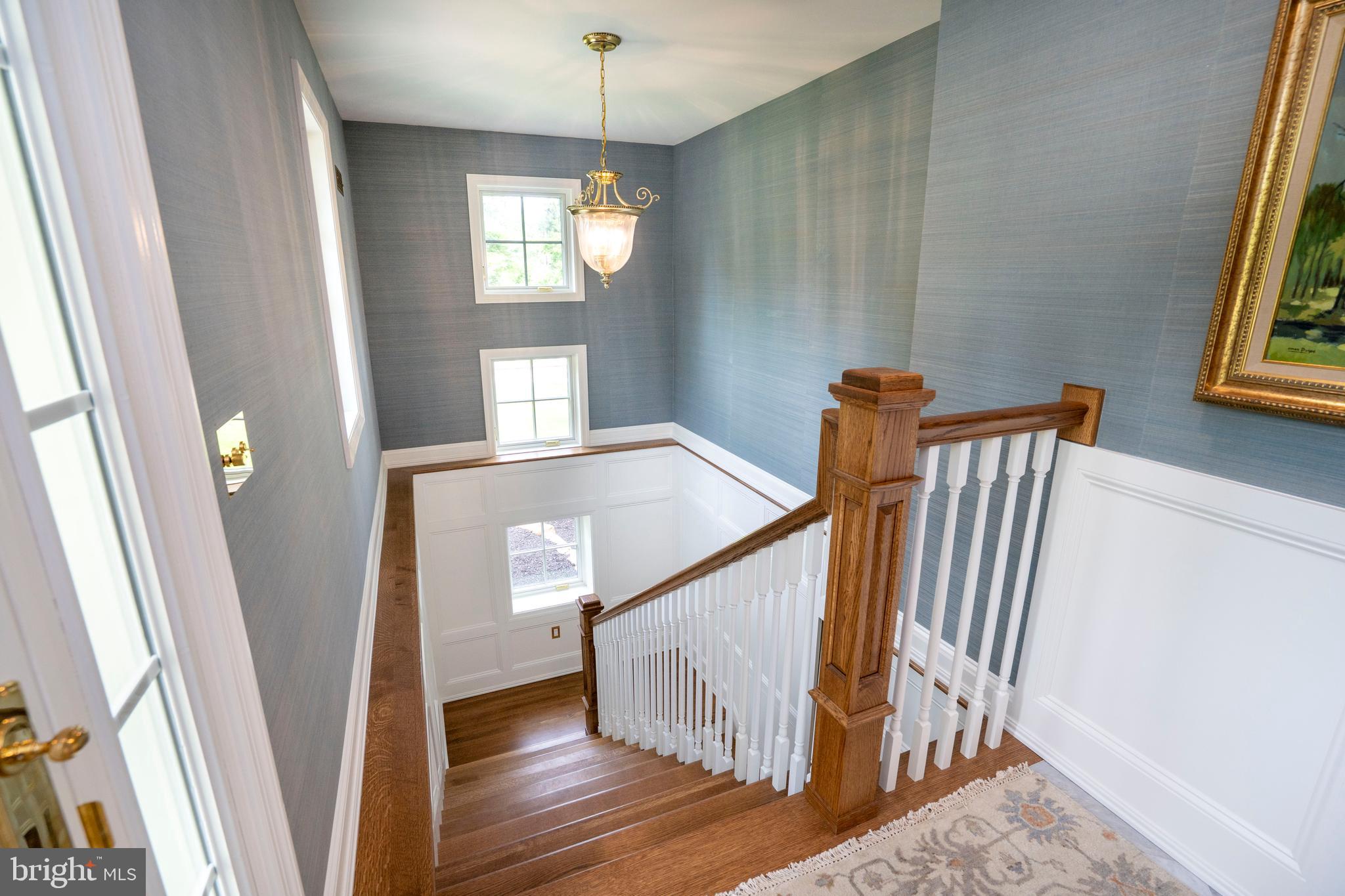 619 McKee Street State College, PA 16803 - Photo 62 of 101