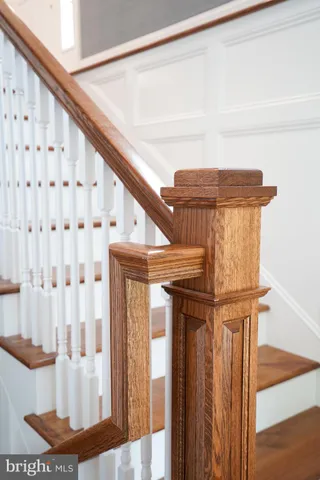 $2,100,000 | 619 McKee Street, State College, PA 16803