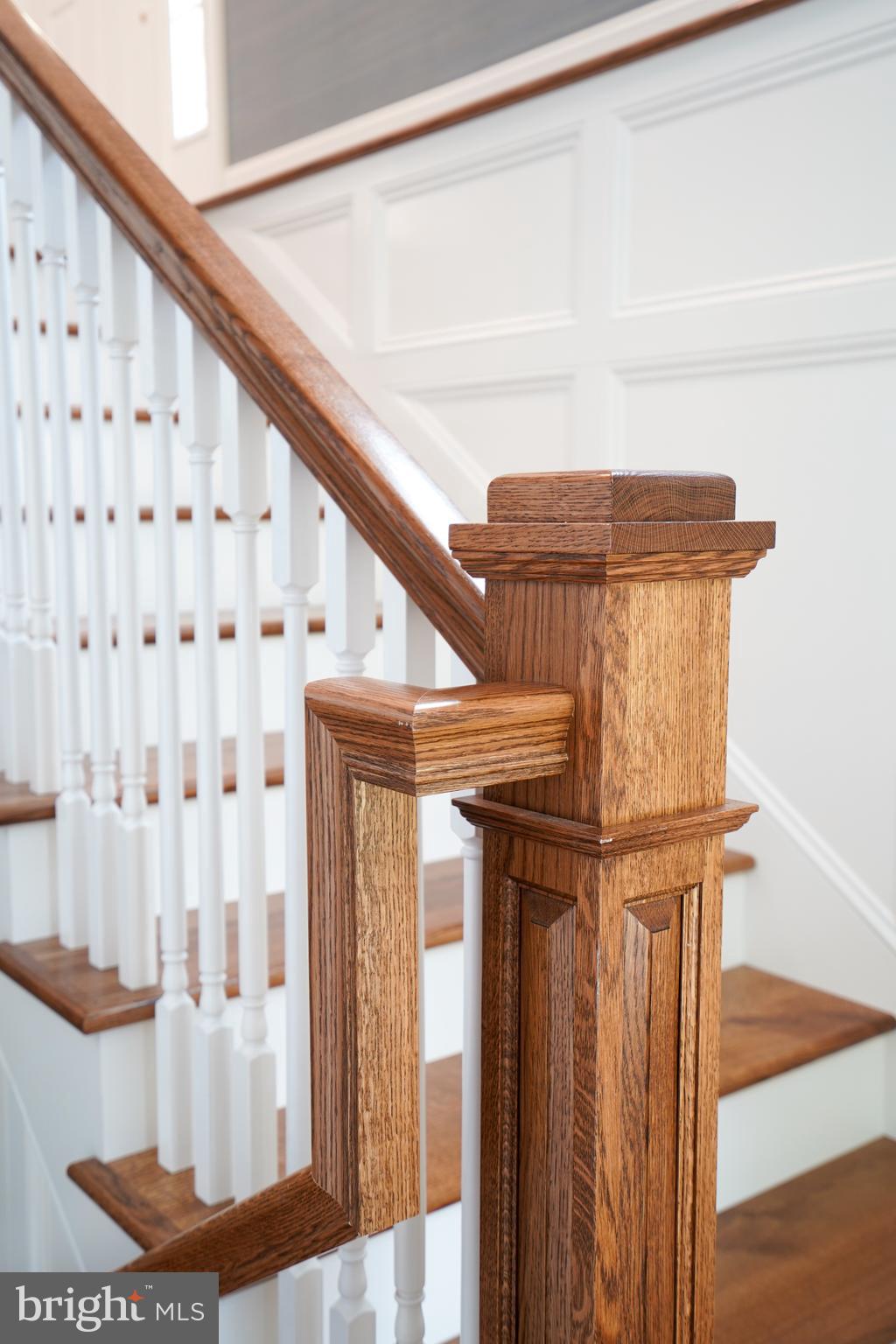 619 McKee Street State College, PA 16803 - Photo 63 of 101