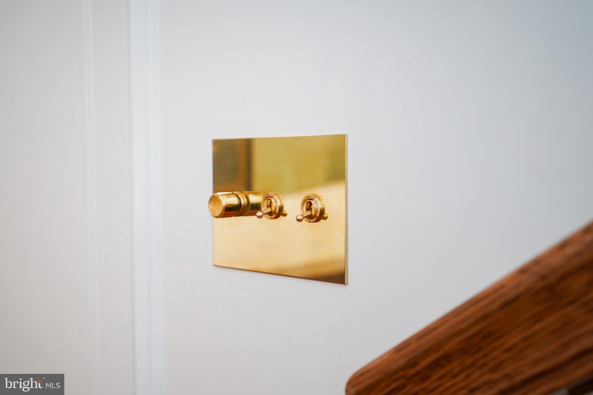 619 McKee Street State College, PA 16803 - Photo 64 of 101