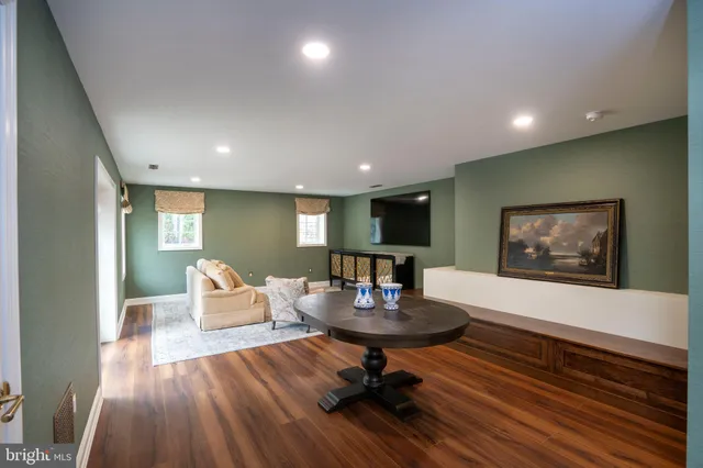 $2,100,000 | 619 McKee Street, State College, PA 16803