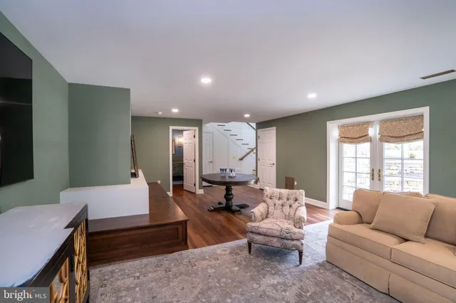 $2,100,000 | 619 McKee Street, State College, PA 16803