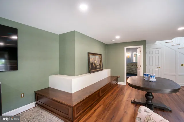 $2,100,000 | 619 McKee Street, State College, PA 16803