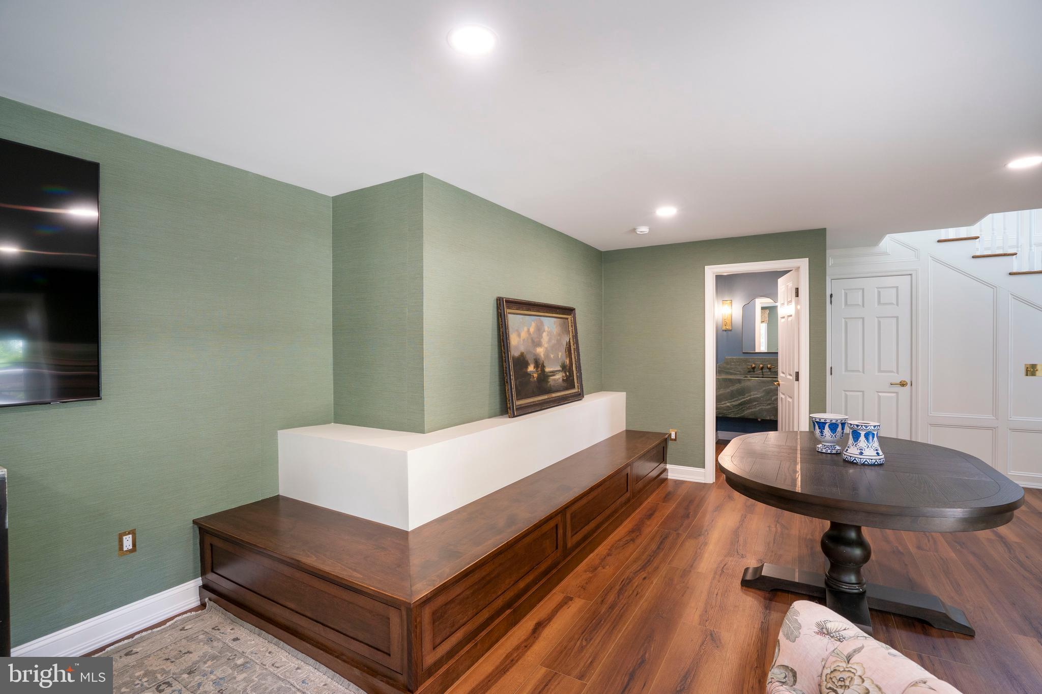 619 McKee Street State College, PA 16803 - Photo 69 of 101