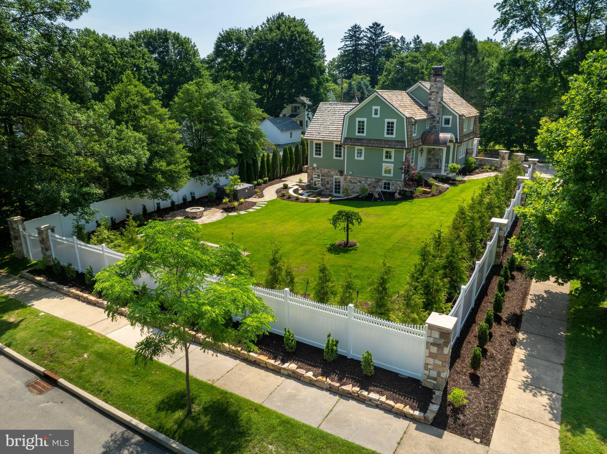 619 McKee Street State College, PA 16803 - Photo 7 of 101