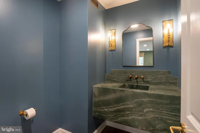 $2,100,000 | 619 McKee Street, State College, PA 16803