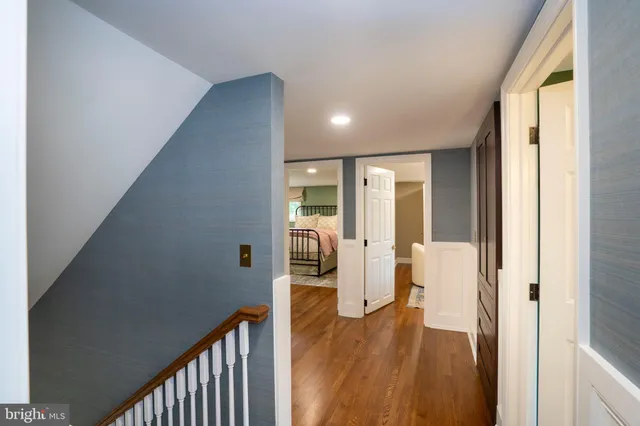 $2,100,000 | 619 McKee Street, State College, PA 16803