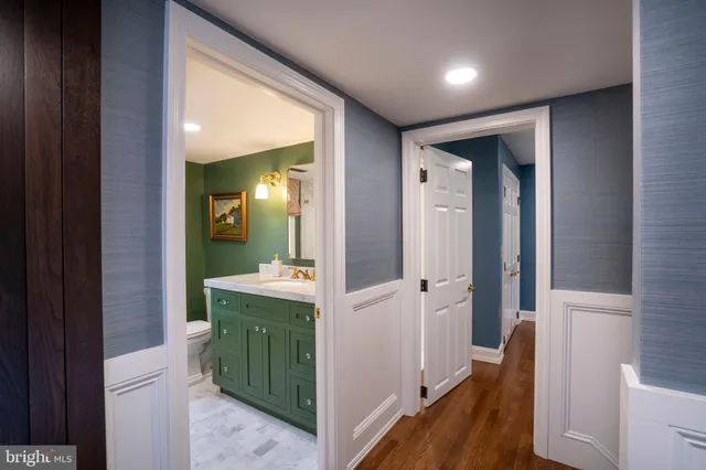 $2,100,000 | 619 McKee Street, State College, PA 16803