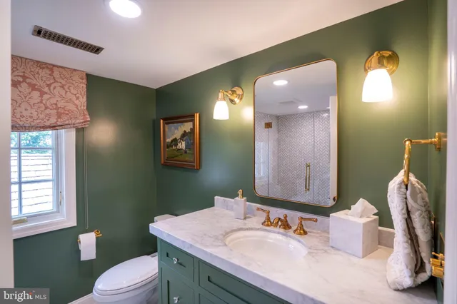 $2,100,000 | 619 McKee Street, State College, PA 16803