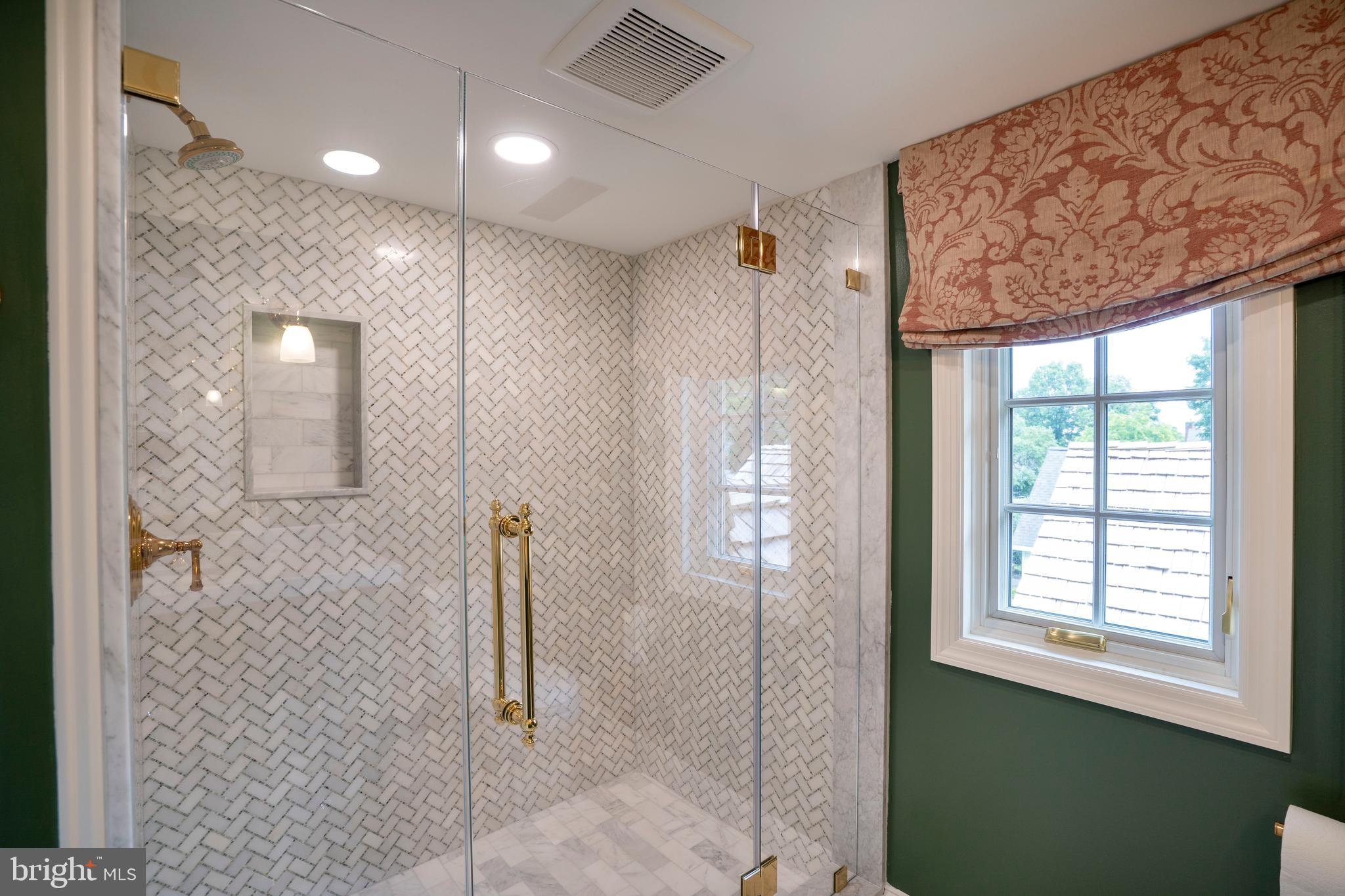 619 McKee Street State College, PA 16803 - Photo 77 of 101