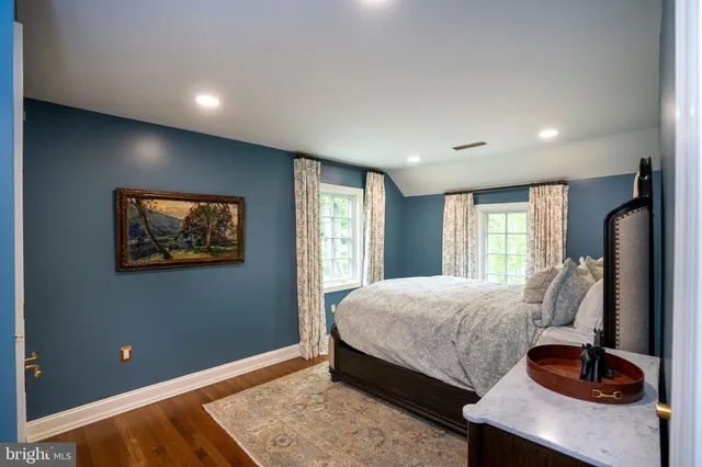 $2,100,000 | 619 McKee Street, State College, PA 16803