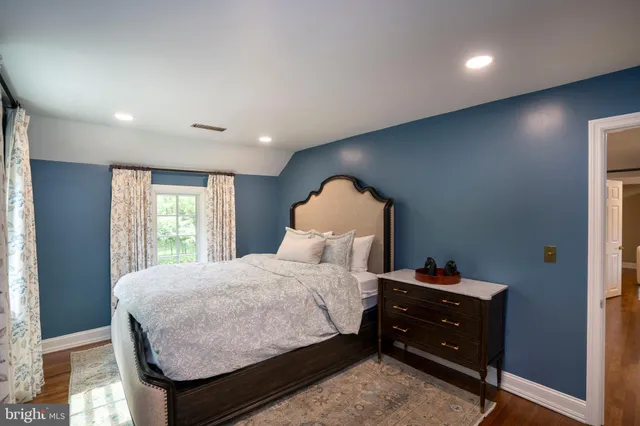 $2,100,000 | 619 McKee Street, State College, PA 16803