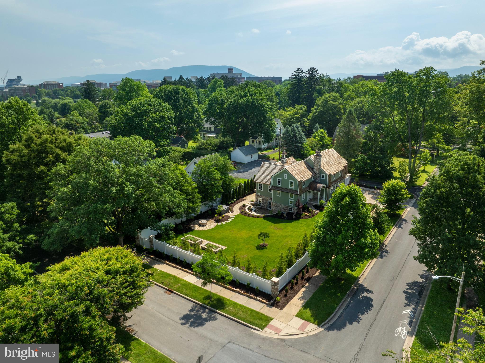 619 McKee Street State College, PA 16803 - Photo 8 of 101