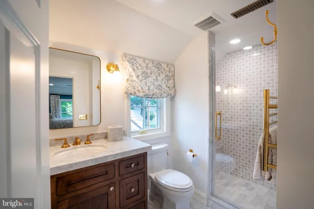 $2,100,000 | 619 McKee Street, State College, PA 16803