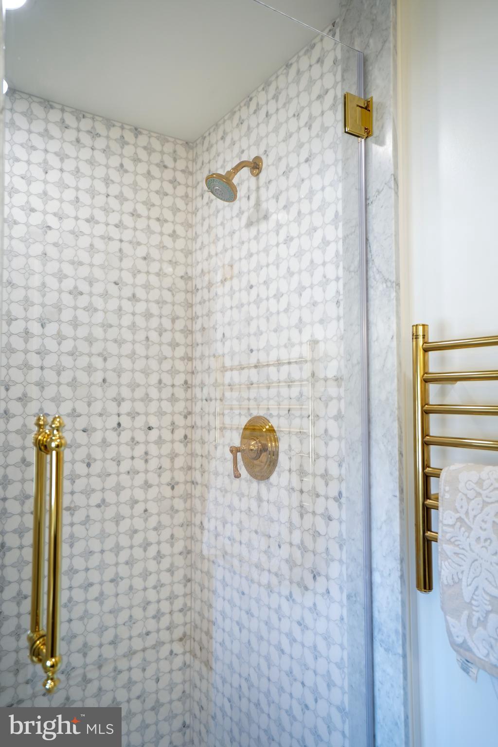 619 McKee Street State College, PA 16803 - Photo 82 of 101