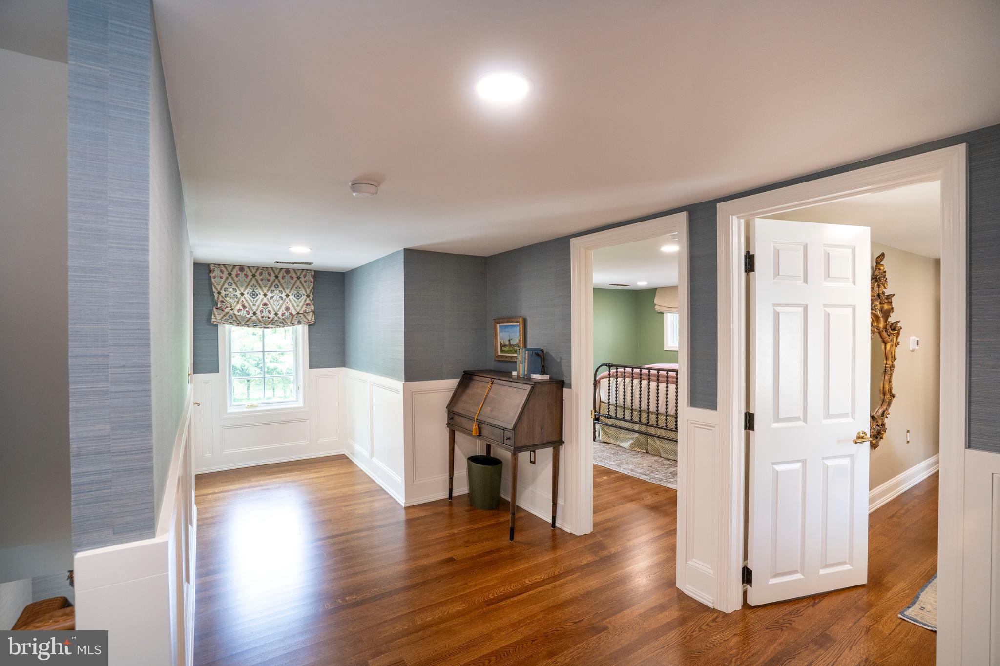 619 McKee Street State College, PA 16803 - Photo 83 of 101