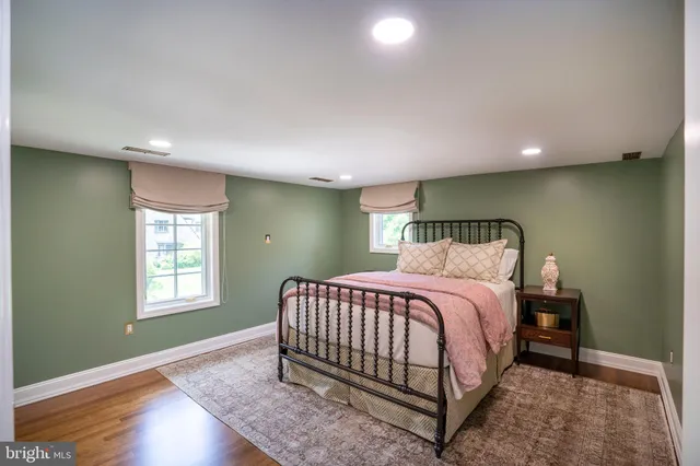 $2,100,000 | 619 McKee Street, State College, PA 16803