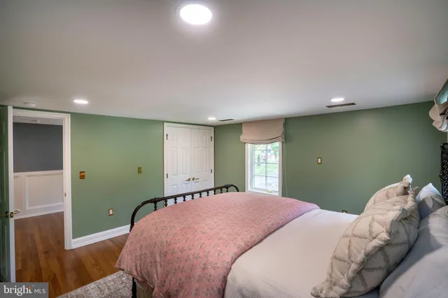 $2,100,000 | 619 McKee Street, State College, PA 16803