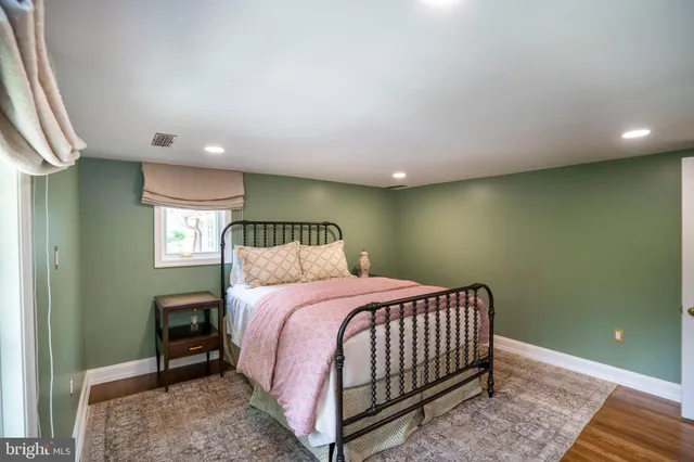 $2,100,000 | 619 McKee Street, State College, PA 16803