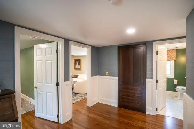 $2,100,000 | 619 McKee Street, State College, PA 16803