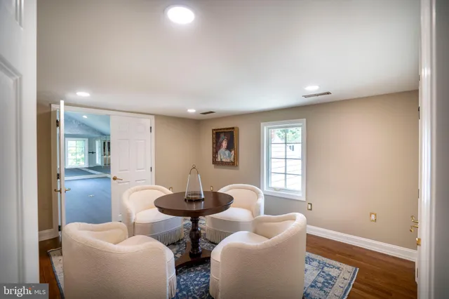 $2,100,000 | 619 McKee Street, State College, PA 16803