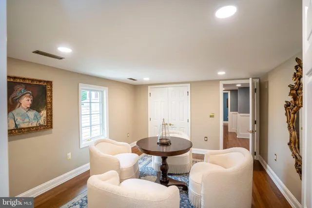 $2,100,000 | 619 McKee Street, State College, PA 16803