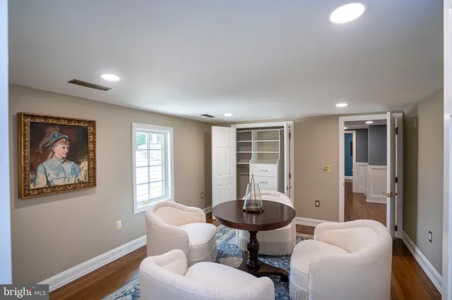 $2,100,000 | 619 McKee Street, State College, PA 16803