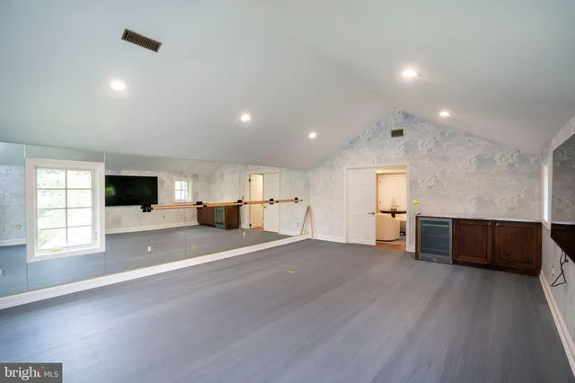 $2,100,000 | 619 McKee Street, State College, PA 16803