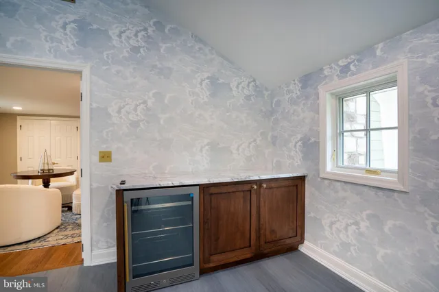 $2,100,000 | 619 McKee Street, State College, PA 16803