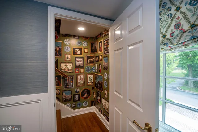 $2,100,000 | 619 McKee Street, State College, PA 16803