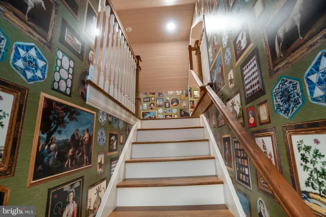 $2,100,000 | 619 McKee Street, State College, PA 16803