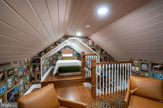 $2,100,000 | 619 McKee Street, State College, PA 16803