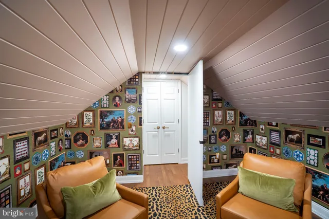 $2,100,000 | 619 McKee Street, State College, PA 16803