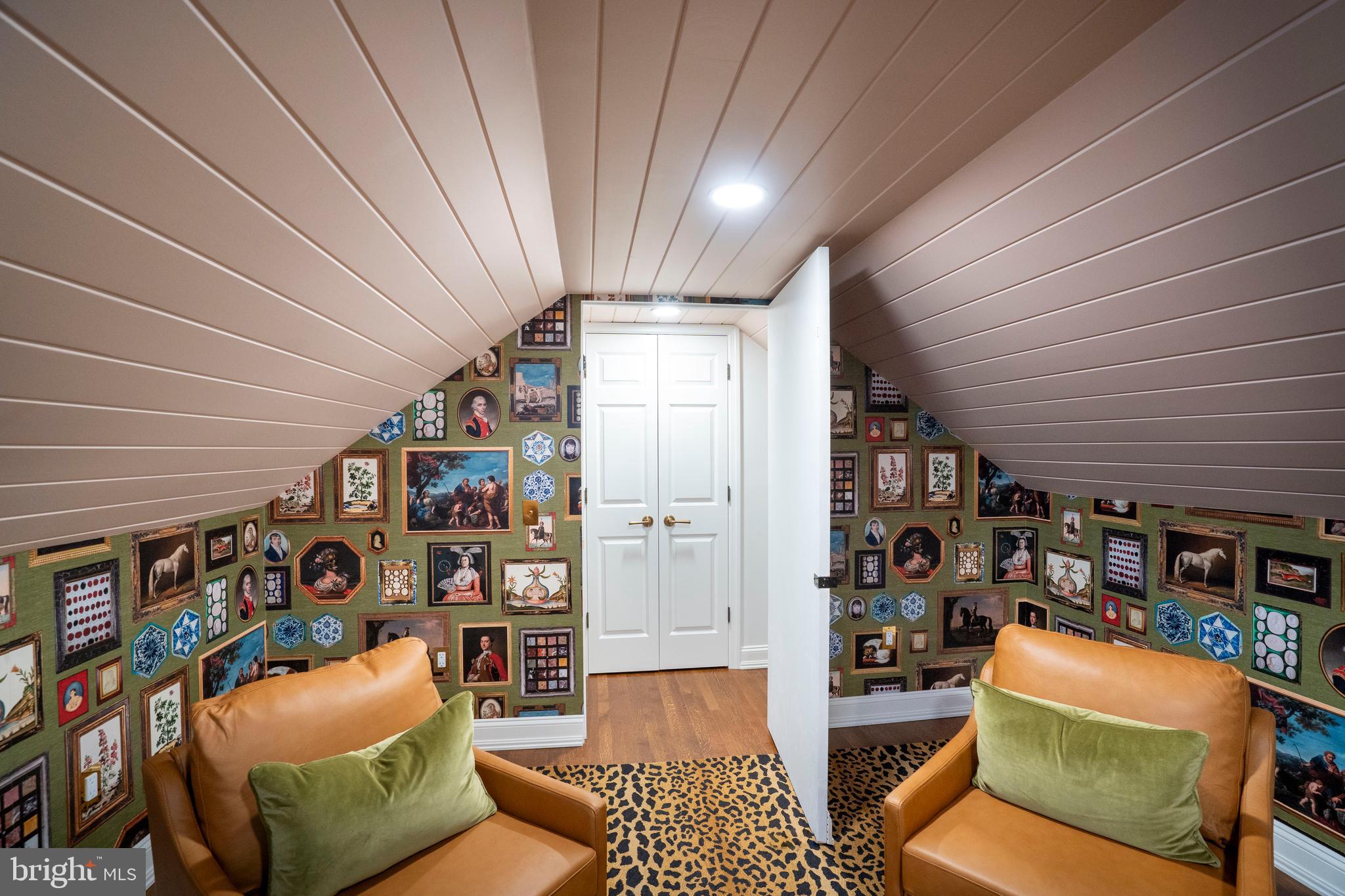 619 McKee Street State College, PA 16803 - Photo 100 of 101