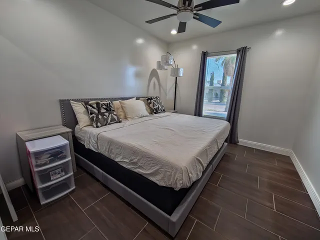 $350,000 | 7321 Cuba Drive, El Paso, TX 79915