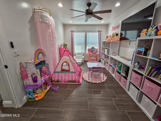 $350,000 | 7321 Cuba Drive, El Paso, TX 79915