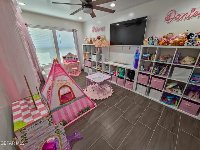 $350,000 | 7321 Cuba Drive, El Paso, TX 79915