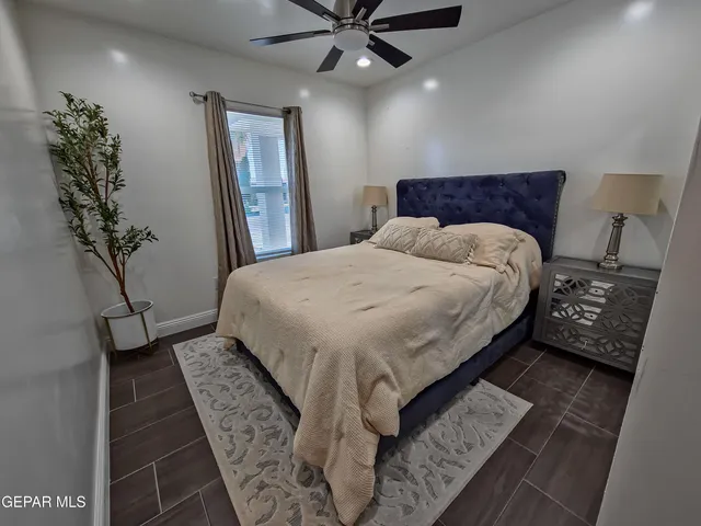 $350,000 | 7321 Cuba Drive, El Paso, TX 79915